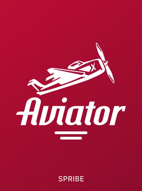 aviator