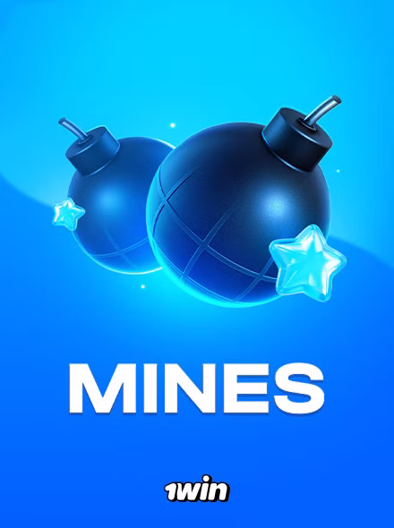 mines